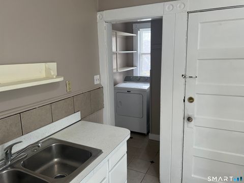 Tiny photo for 40 Prospect Street, Ansonia, CT 06401 (MLS # 24147782)