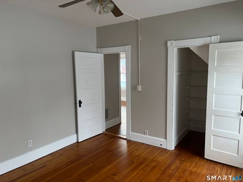 Tiny photo for 40 Prospect Street, Ansonia, CT 06401 (MLS # 24147782)