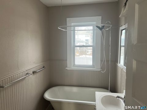 Tiny photo for 40 Prospect Street, Ansonia, CT 06401 (MLS # 24147782)