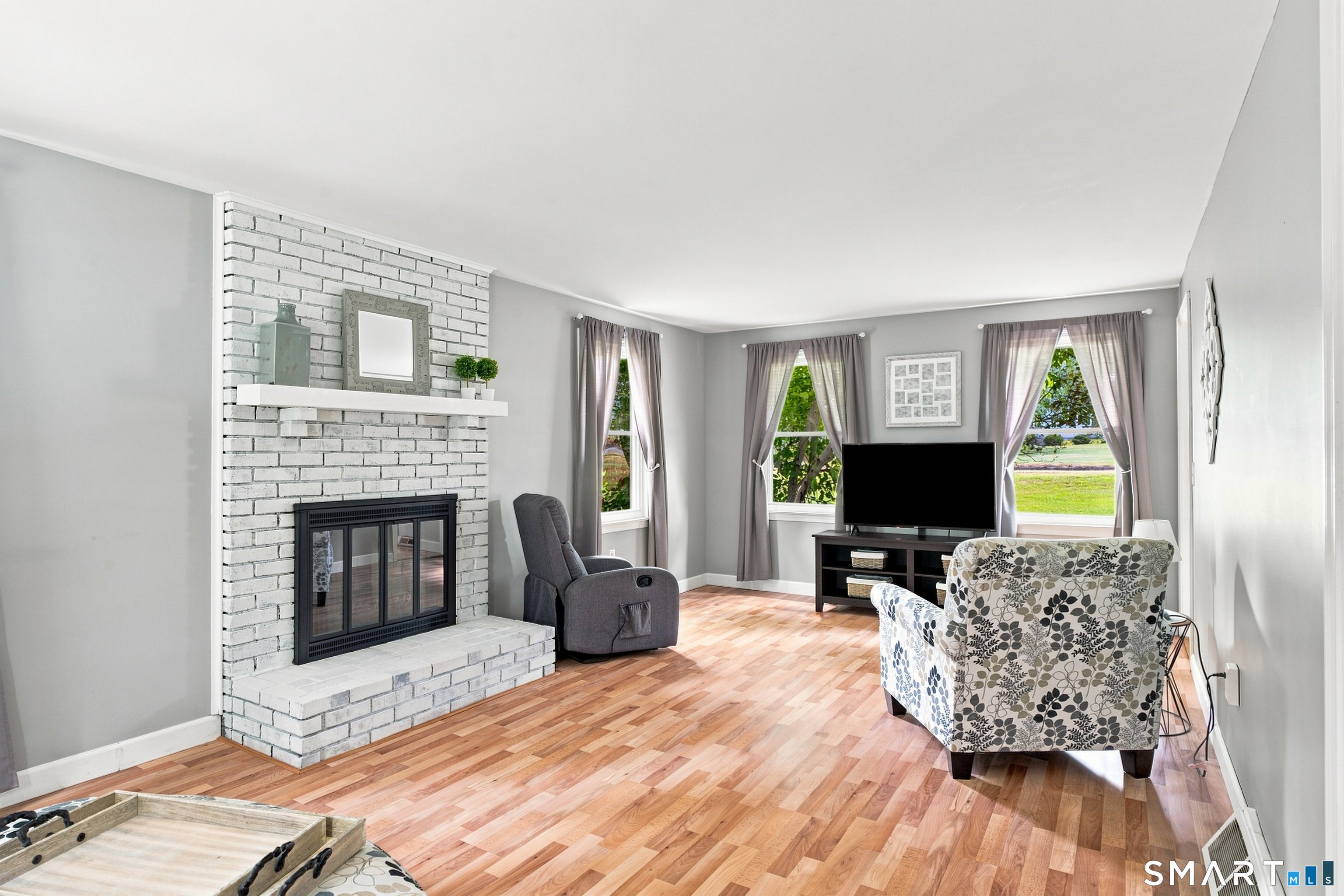 110 Orchard Hill Drive