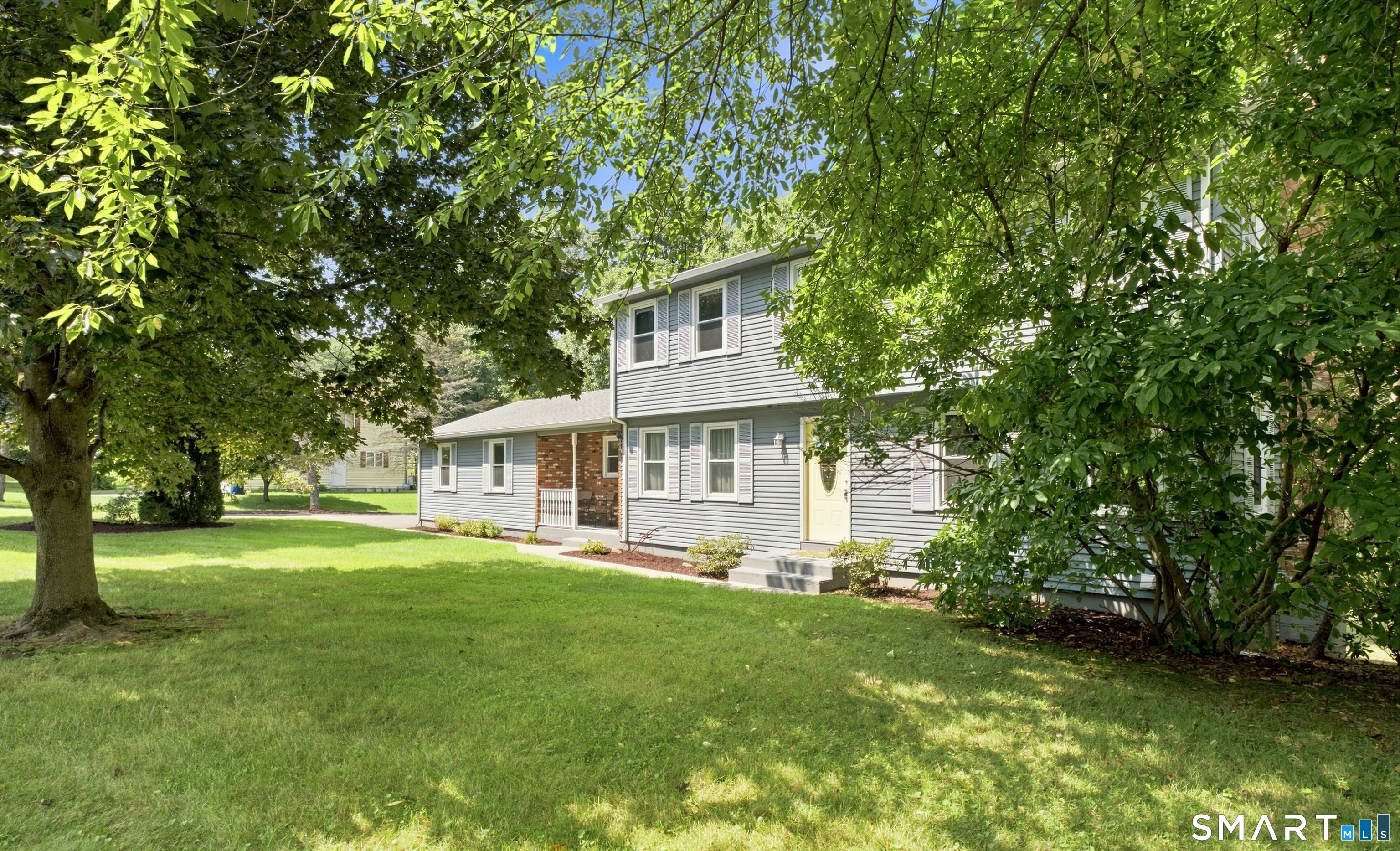 110 Orchard Hill Drive