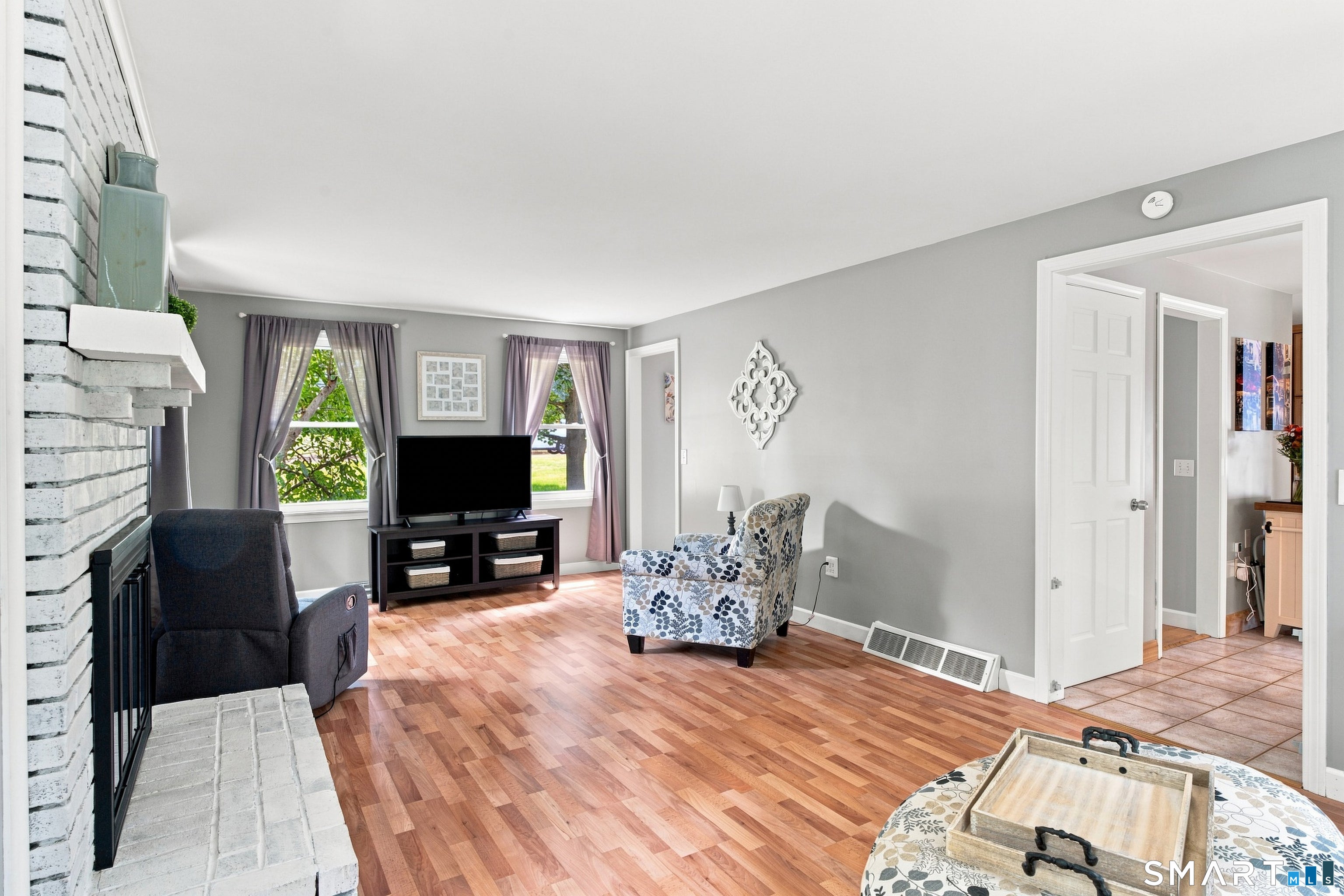 110 Orchard Hill Drive