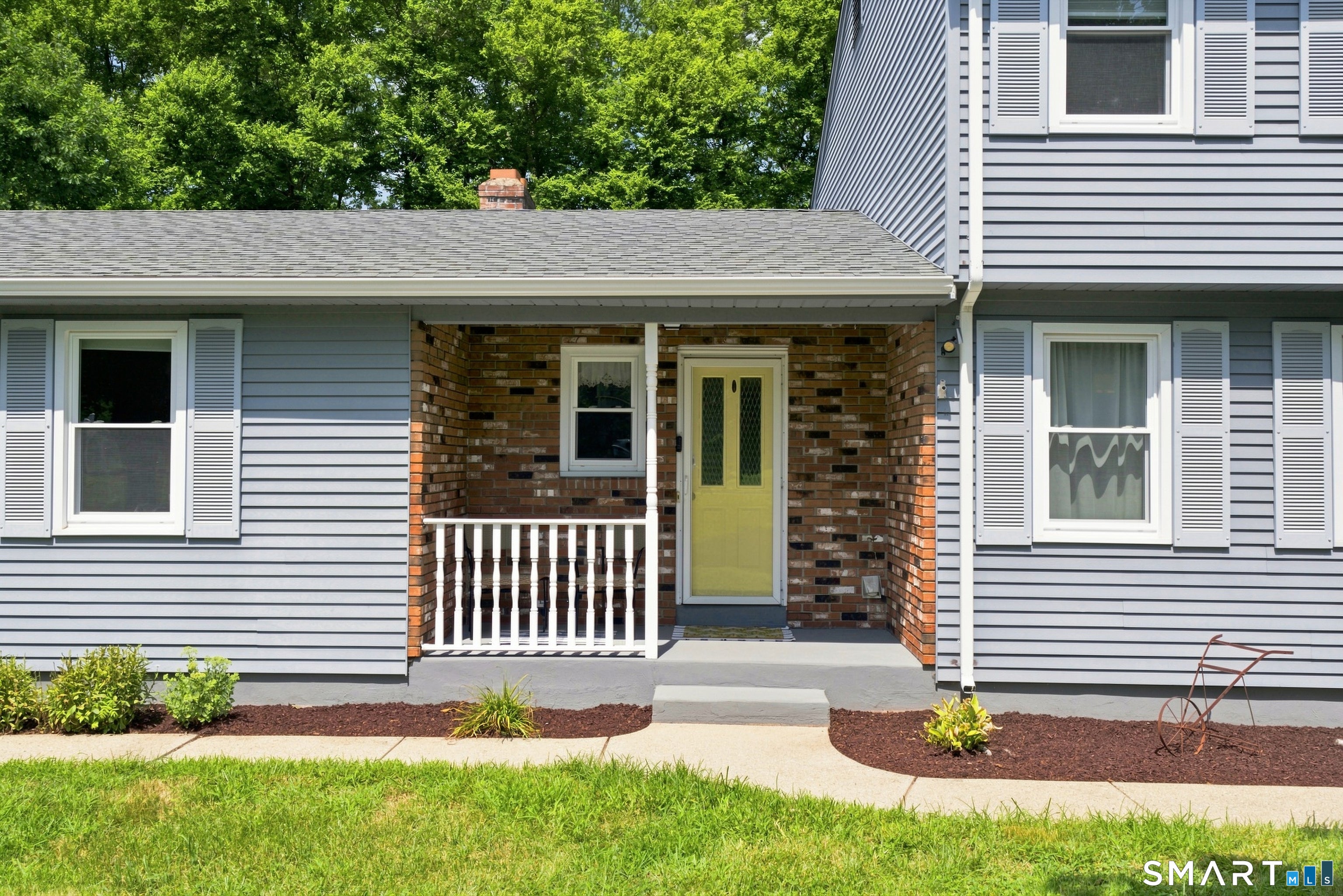 110 Orchard Hill Drive