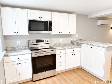 Tiny photo for 300 Railtree Hill Road #A, Woodbury, CT 06798 (MLS # 24208410)