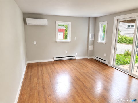 Tiny photo for 300 Railtree Hill Road #A, Woodbury, CT 06798 (MLS # 24208410)