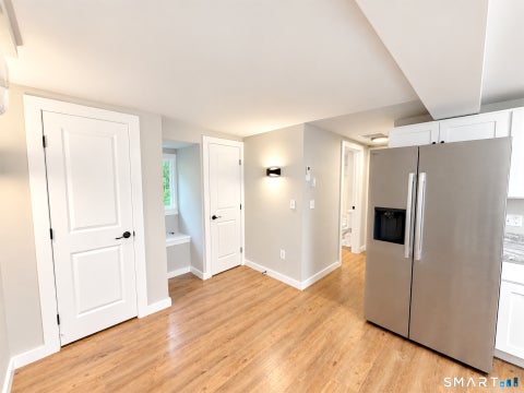 Tiny photo for 300 Railtree Hill Road #A, Woodbury, CT 06798 (MLS # 24208410)