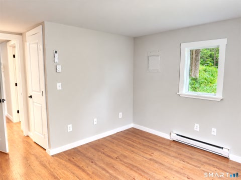 Tiny photo for 300 Railtree Hill Road #A, Woodbury, CT 06798 (MLS # 24208410)