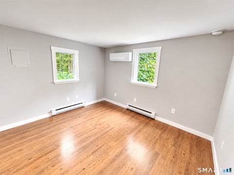 Tiny photo for 300 Railtree Hill Road #A, Woodbury, CT 06798 (MLS # 24208410)
