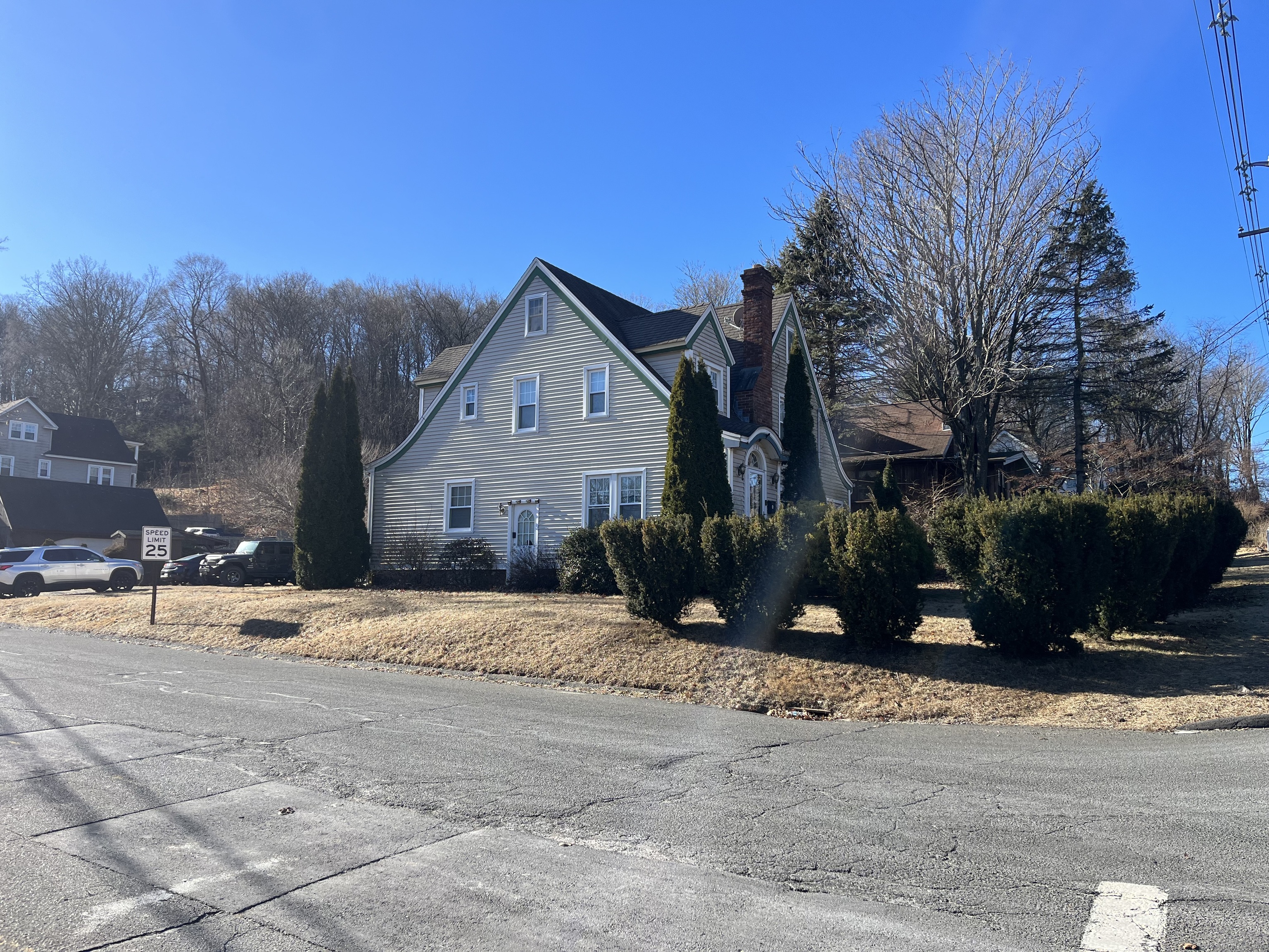 298 Farmington Avenue, Bristol, Connecticut image 2