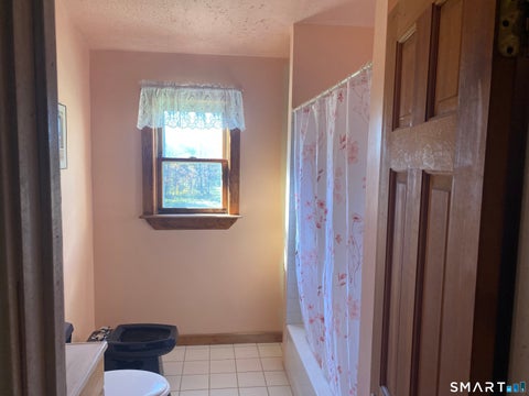 Tiny photo for 196 Hageman Shean Road, Goshen, CT 06756 (MLS # 24215210)