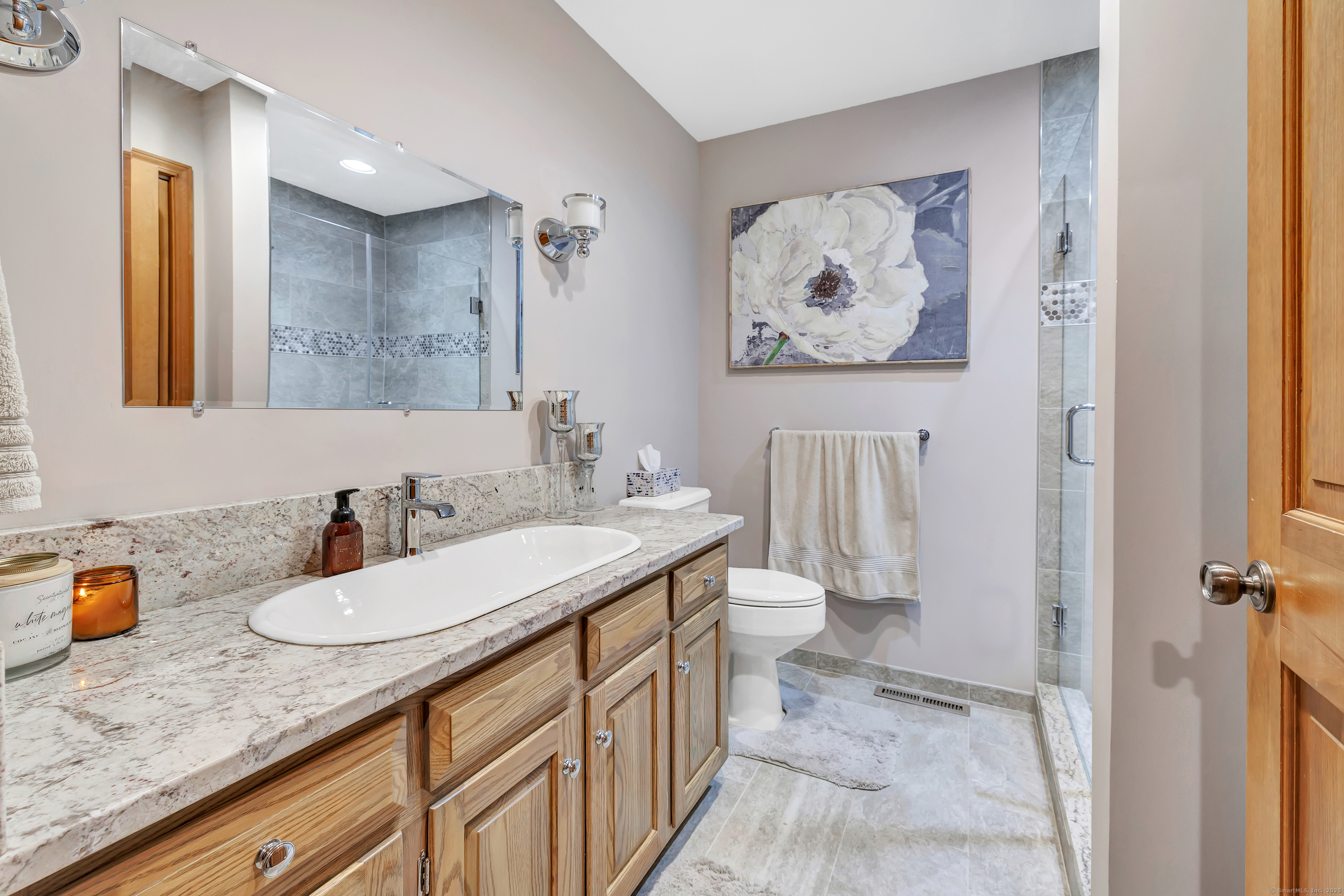 174 Pheasant Ridge #174, Shelton, Connecticut image 19