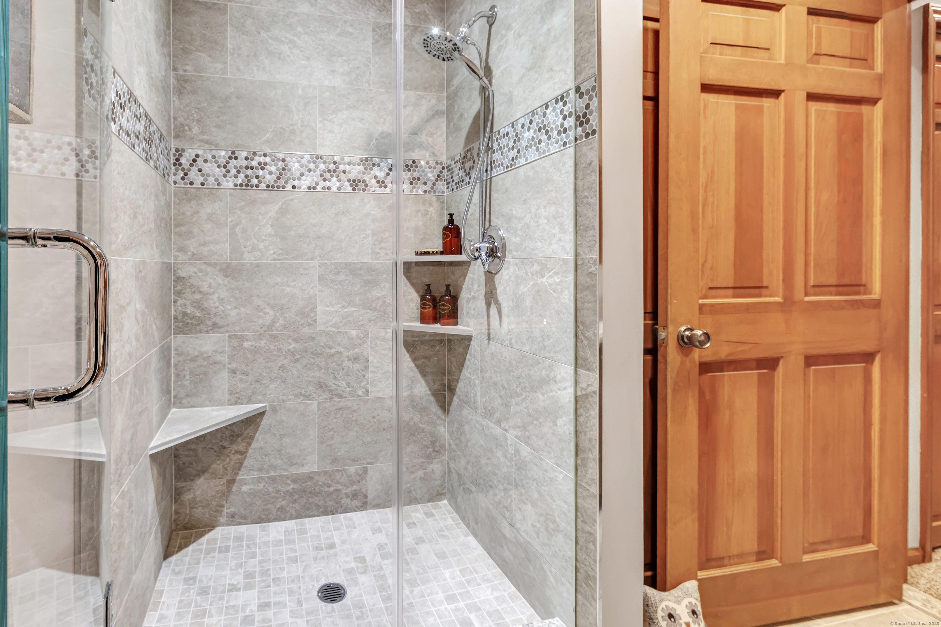 174 Pheasant Ridge #174, Shelton, Connecticut image 20