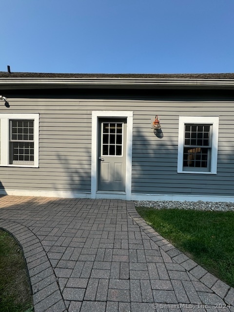 Canton, Connecticut 06019, United States, ,Residential,Active,43890