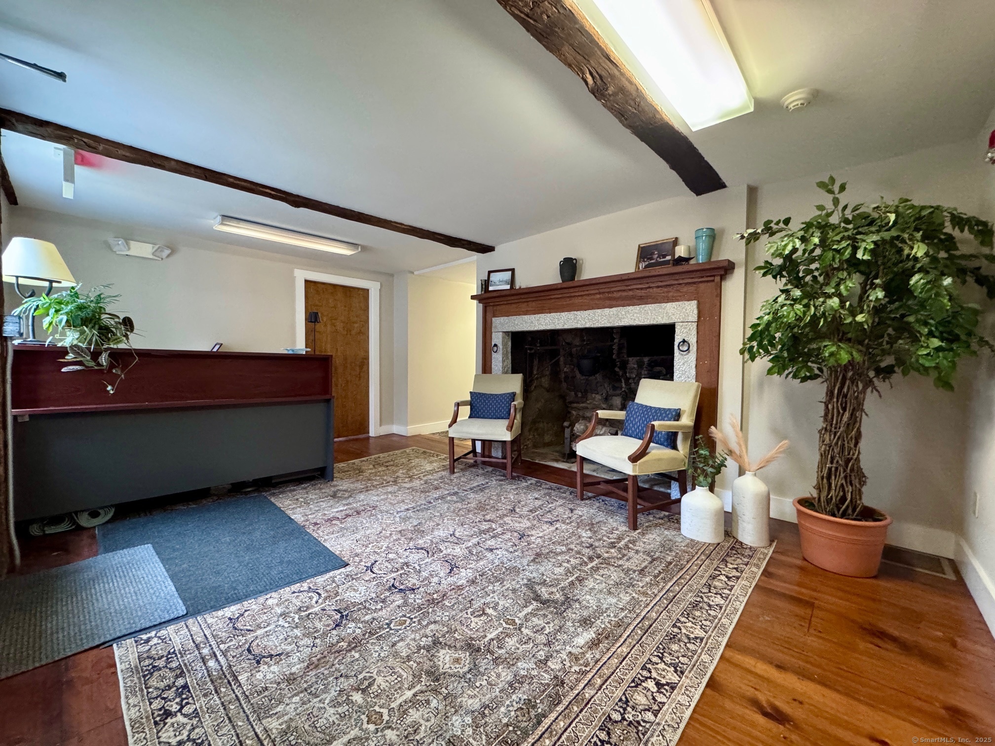 Canton, Connecticut 06019, United States, ,Residential,Active,43890