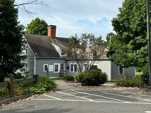 Canton, Connecticut 06019, United States, ,Residential,Active,43890