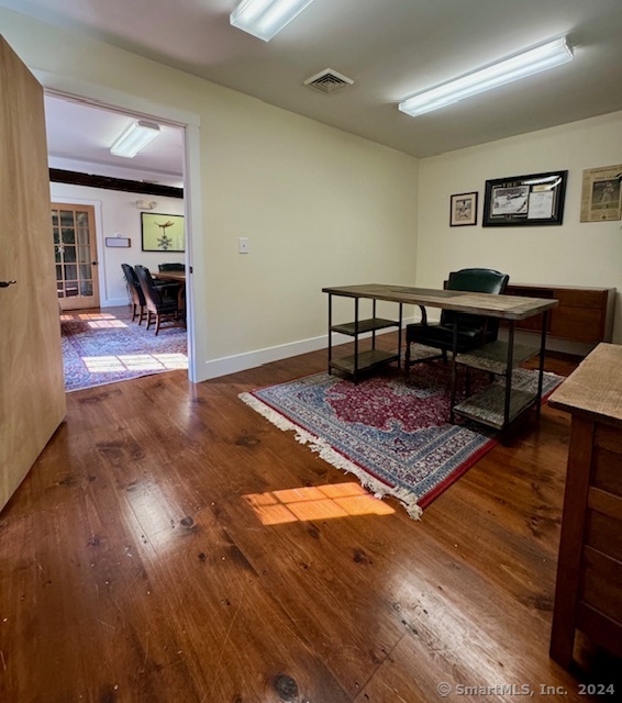 Canton, Connecticut 06019, United States, ,Residential,Active,43890