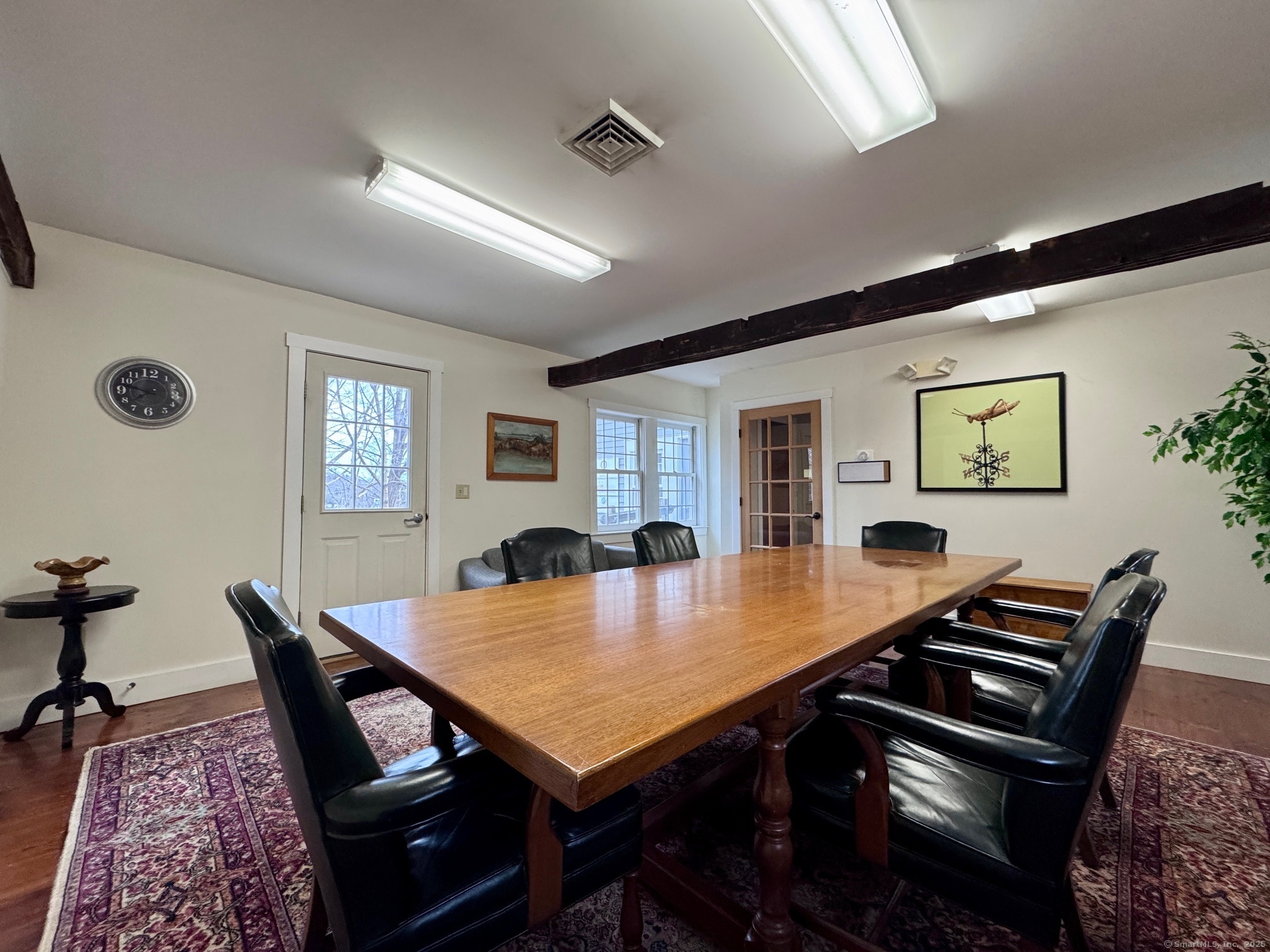 Canton, Connecticut 06019, United States, ,Residential,Active,43890