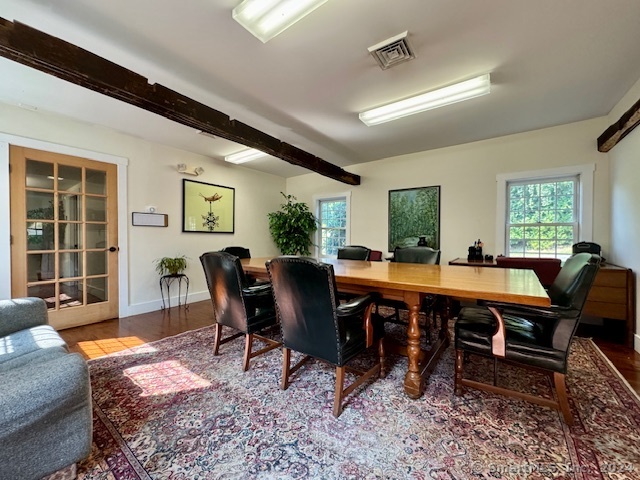 Canton, Connecticut 06019, United States, ,Residential,Active,43890