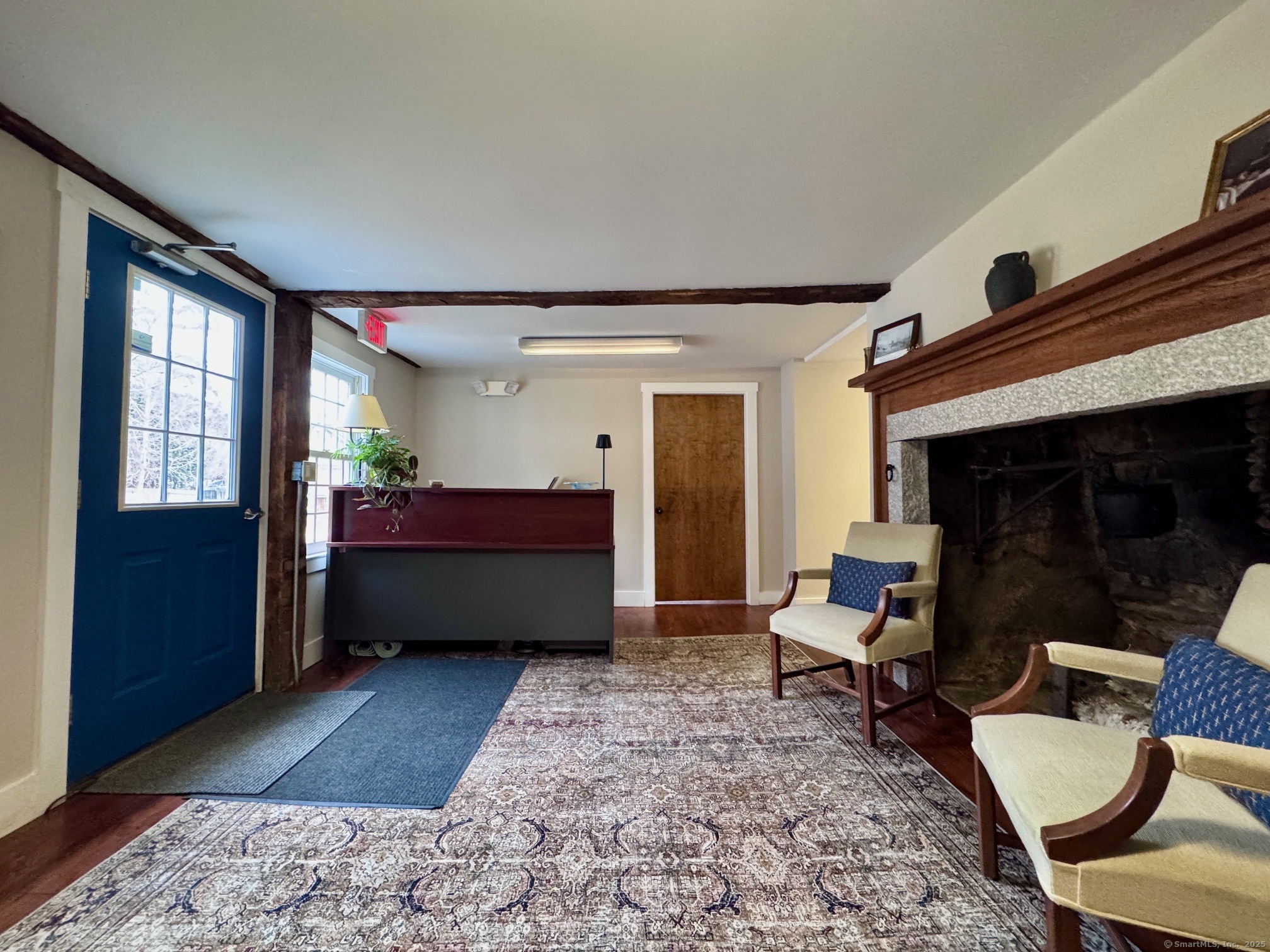 Canton, Connecticut 06019, United States, ,Residential,Active,43890