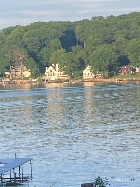 65 Island Trail