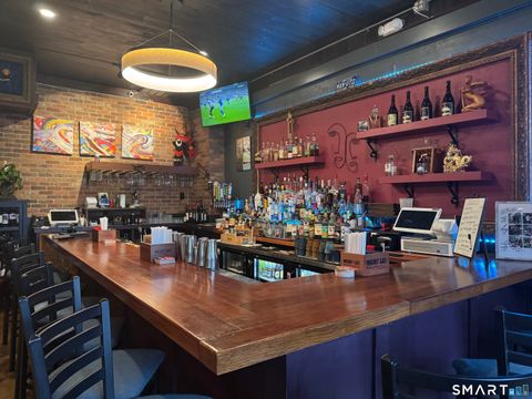 Photo of West Hartford, CT 06119 (MLS # 24164404)