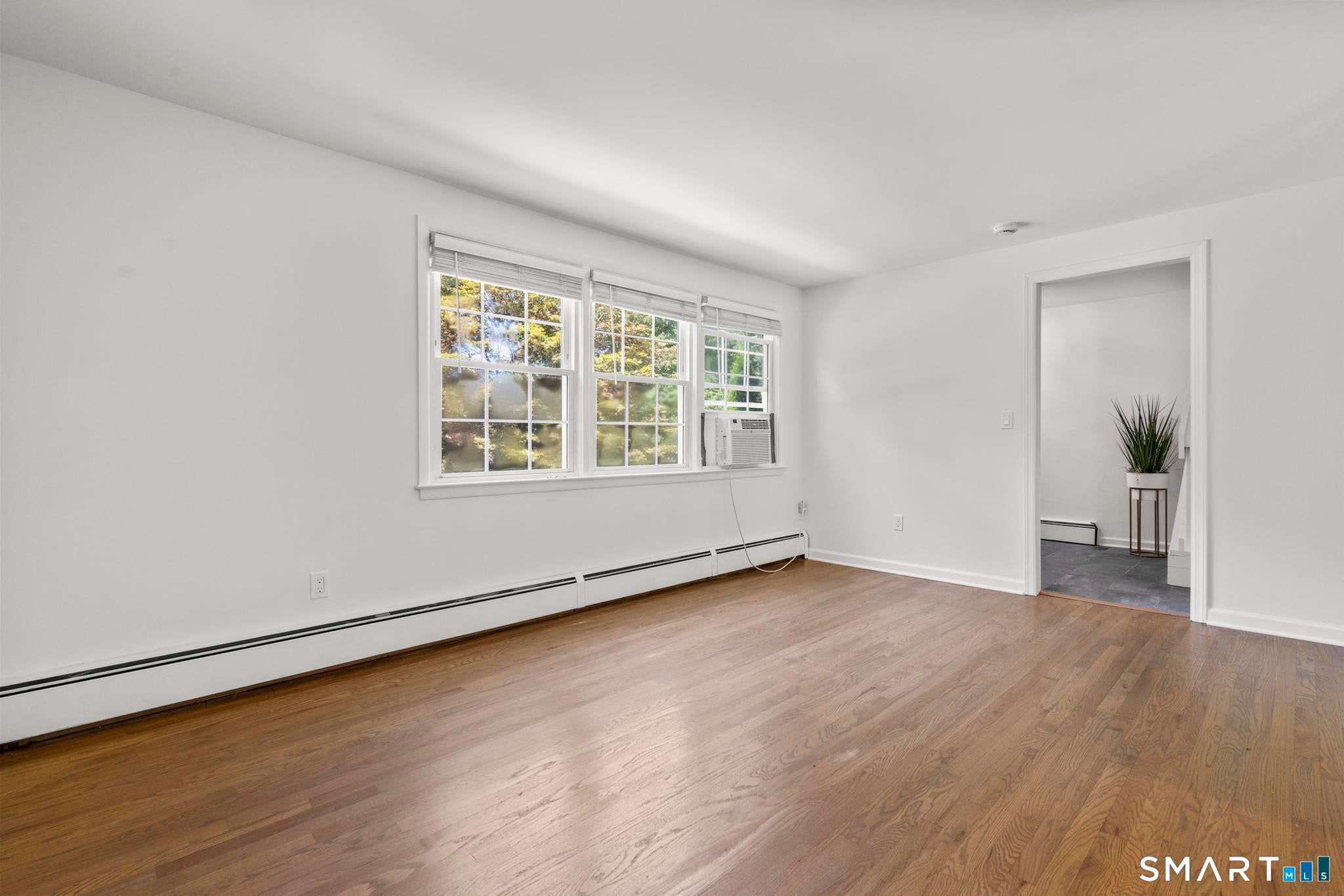 8 Ground Pine Road