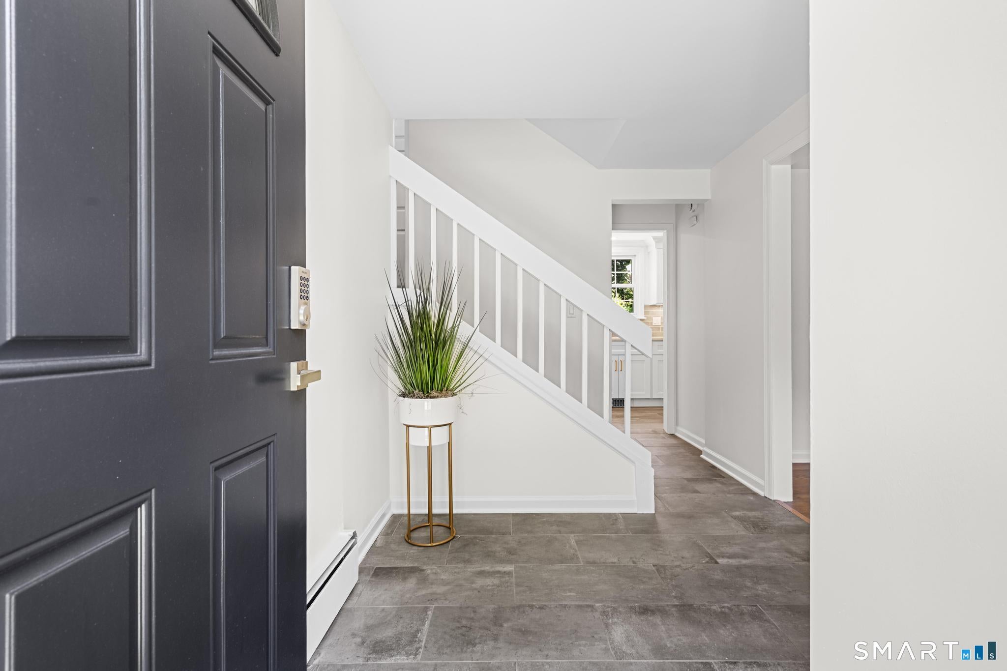 8 Ground Pine Road