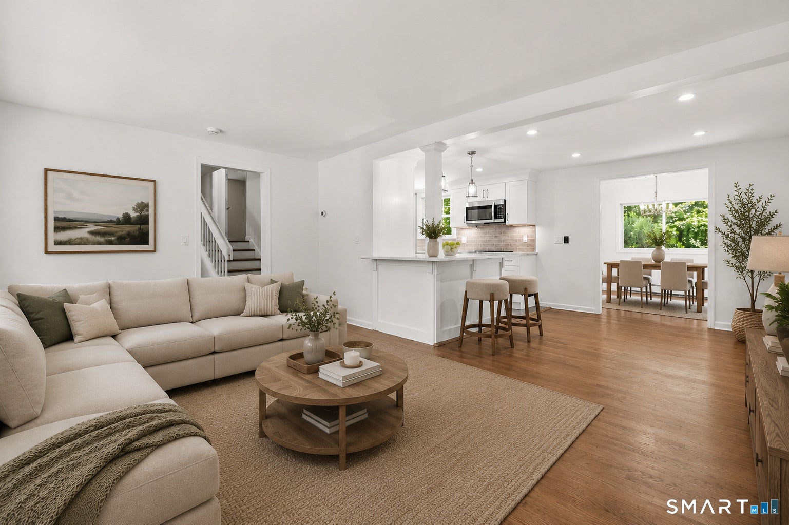 8 Ground Pine Road