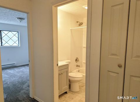 Tiny photo for 149 Canton Street #30, West Haven, CT 06516 (MLS # 24152825)