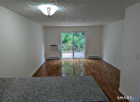 Tiny photo for 149 Canton Street #30, West Haven, CT 06516 (MLS # 24152825)