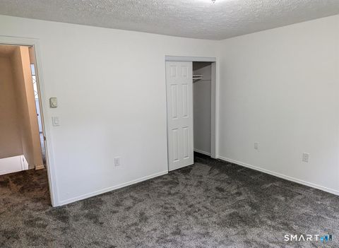 Tiny photo for 149 Canton Street #30, West Haven, CT 06516 (MLS # 24152825)