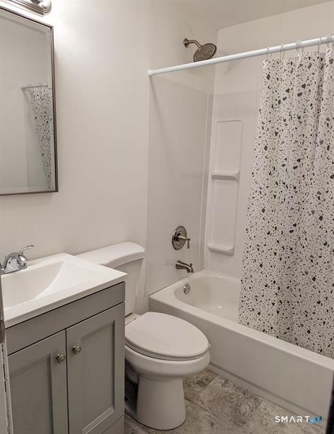 Tiny photo for 149 Canton Street #30, West Haven, CT 06516 (MLS # 24152825)