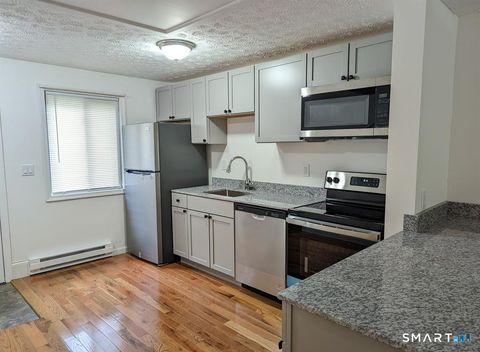 Tiny photo for 149 Canton Street #30, West Haven, CT 06516 (MLS # 24152825)