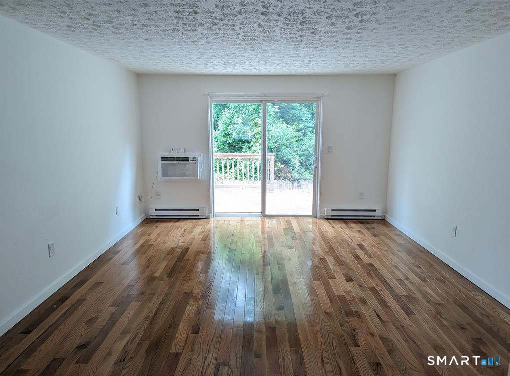 149 Canton Street 30