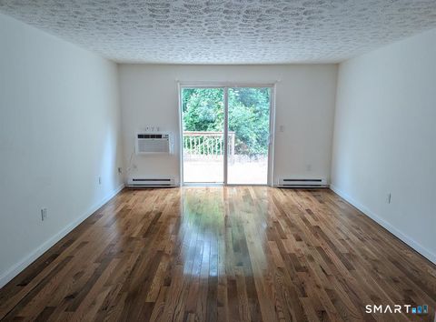 Tiny photo for 149 Canton Street #30, West Haven, CT 06516 (MLS # 24152825)