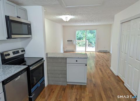 Tiny photo for 149 Canton Street #30, West Haven, CT 06516 (MLS # 24152825)