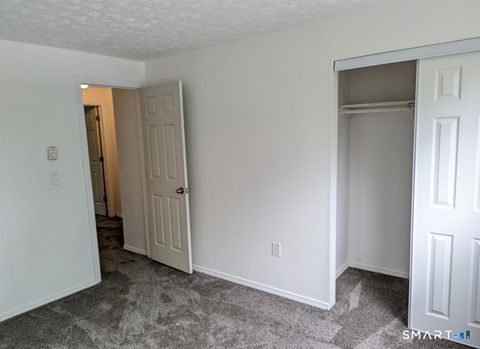 Tiny photo for 149 Canton Street #30, West Haven, CT 06516 (MLS # 24152825)