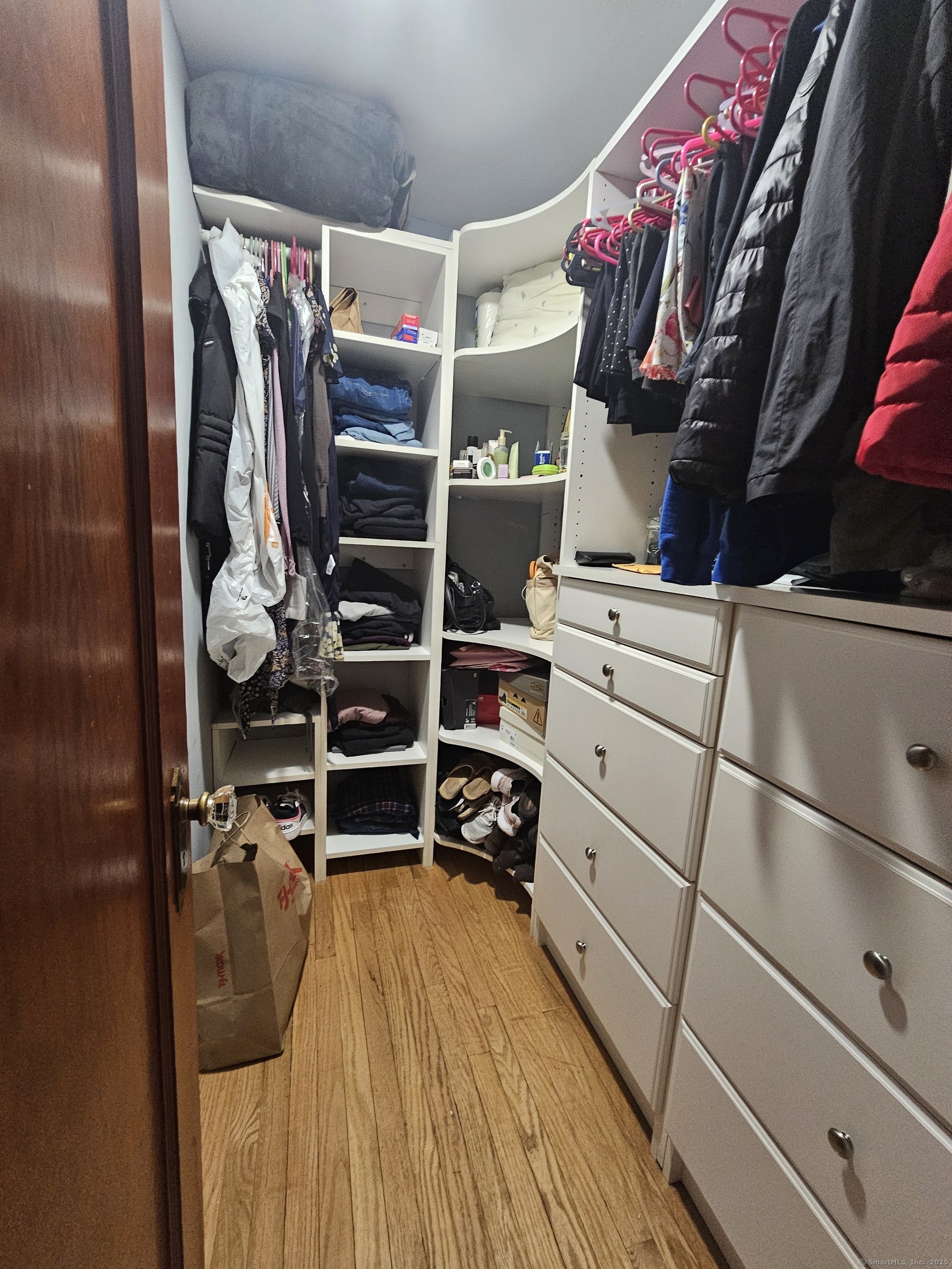 58 Waverly Place, Bridgeport, Connecticut image 21