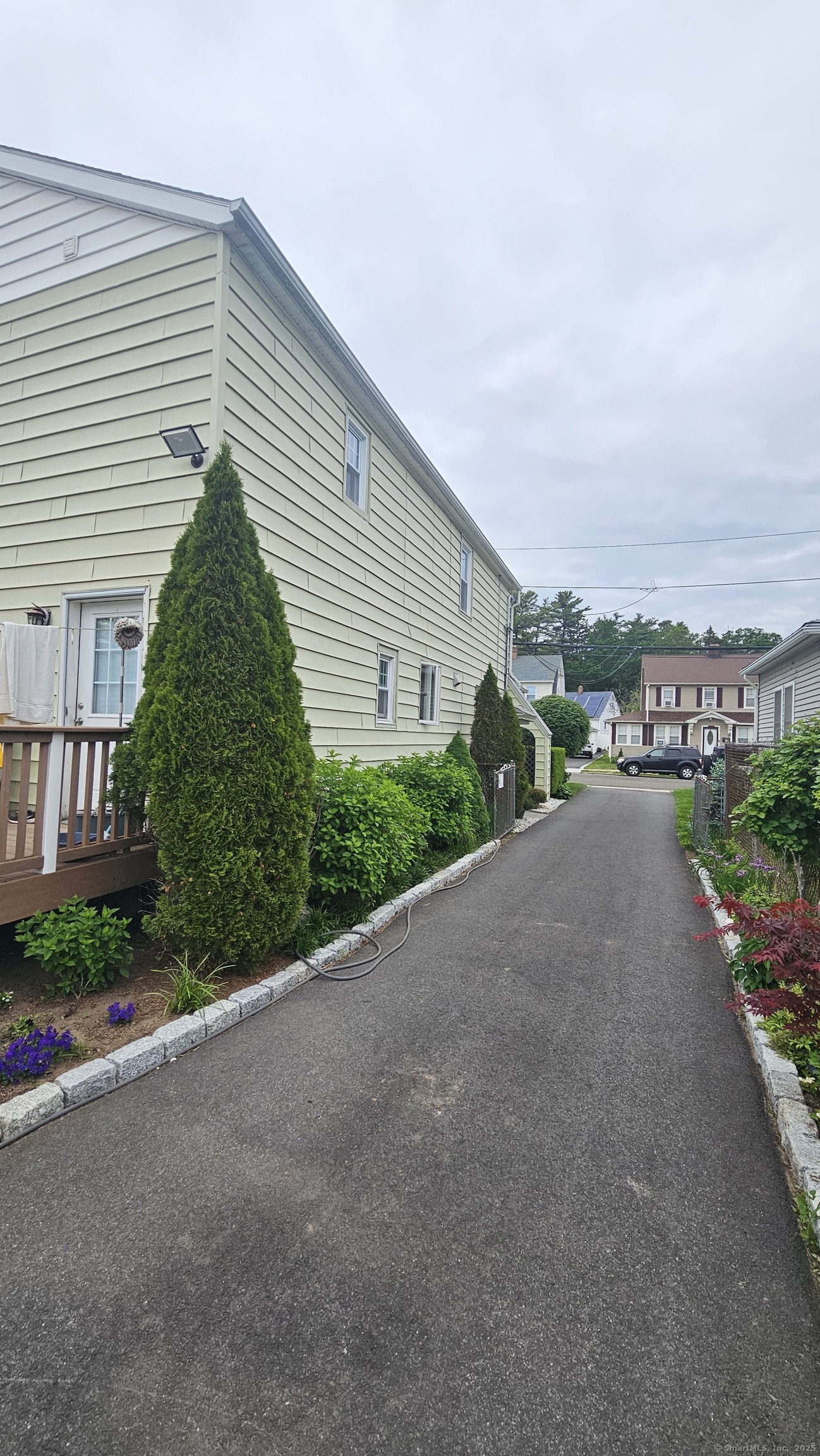 58 Waverly Place, Bridgeport, Connecticut image 29