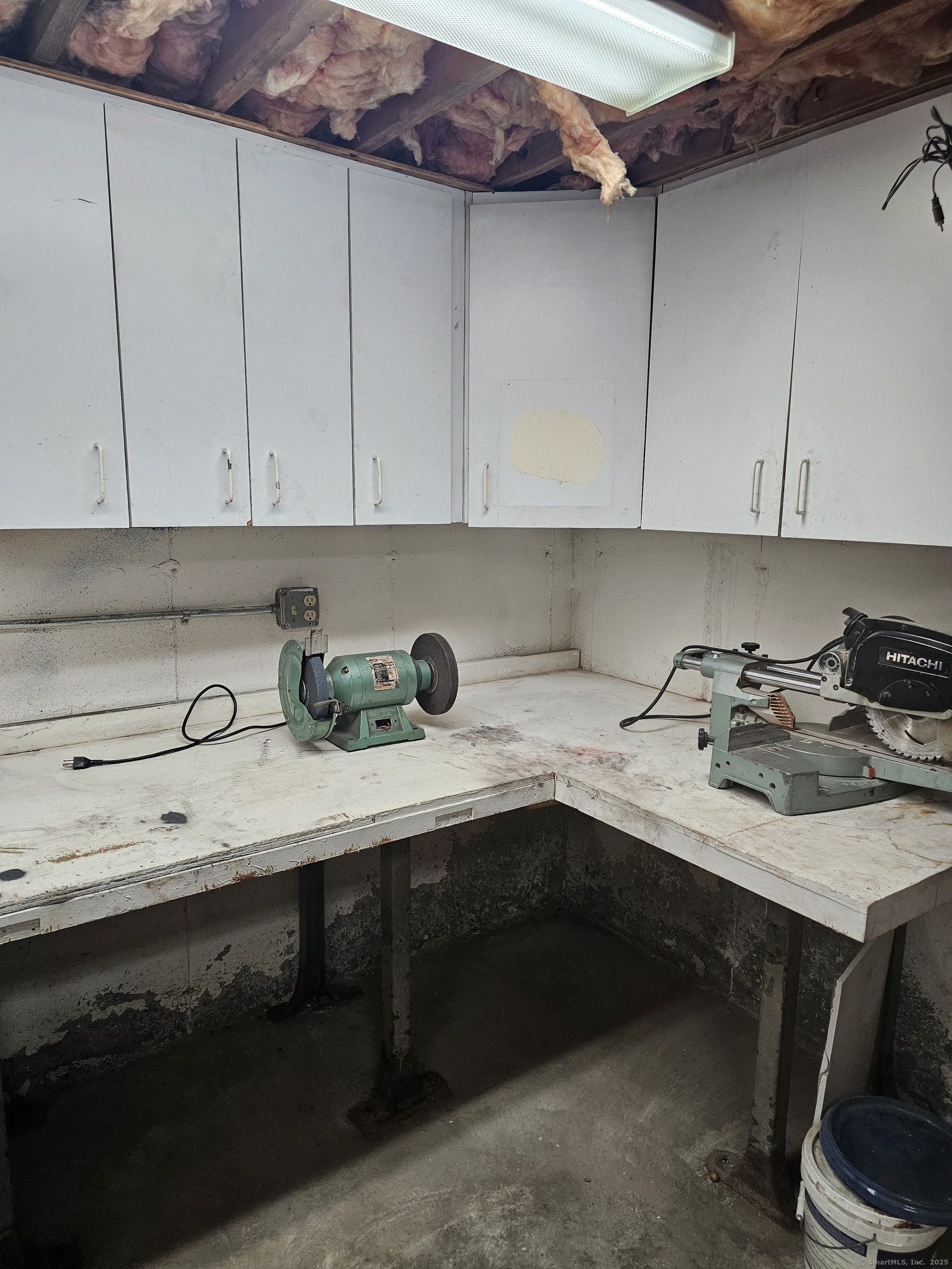 58 Waverly Place, Bridgeport, Connecticut image 15