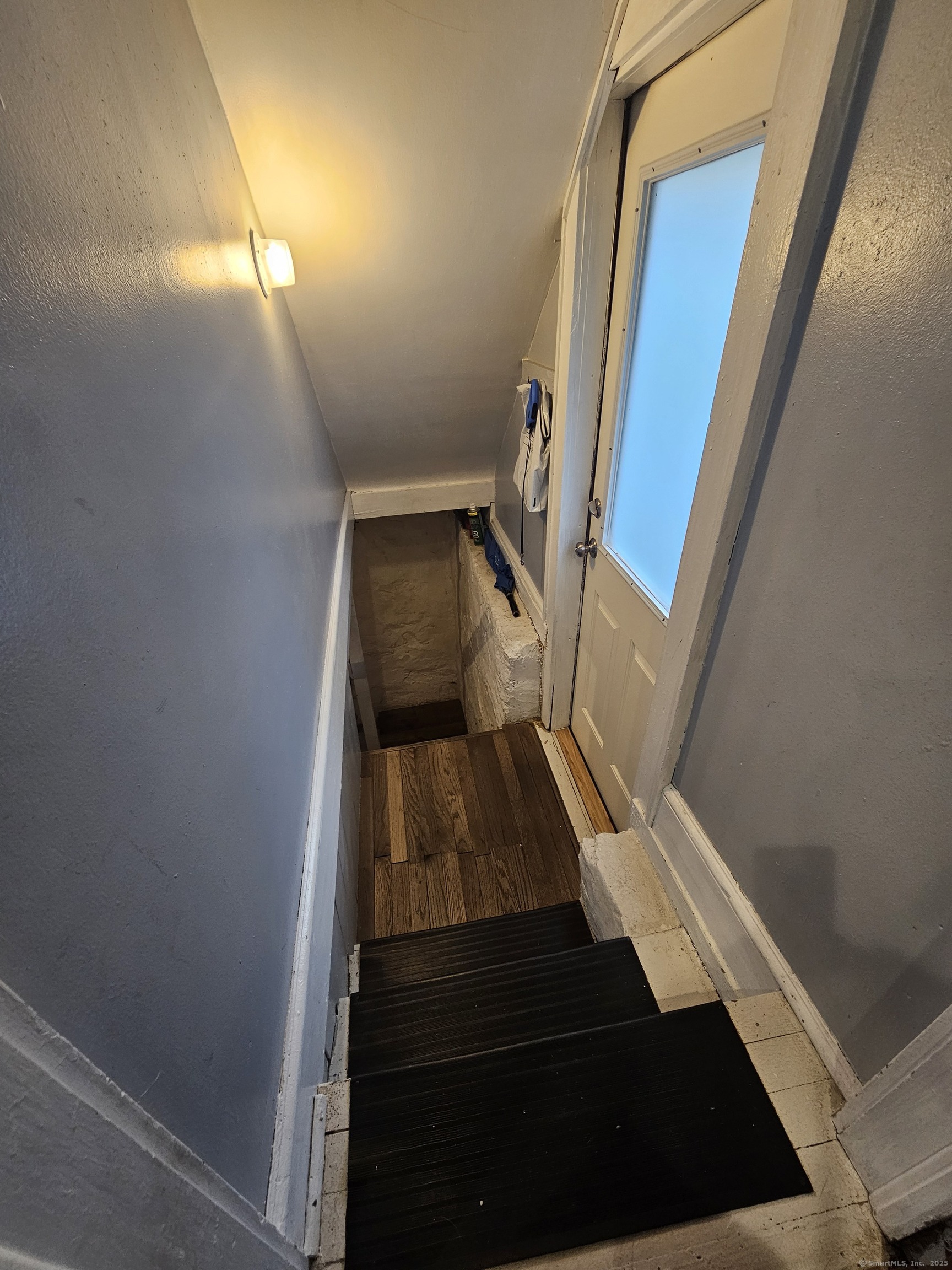 58 Waverly Place, Bridgeport, Connecticut image 12