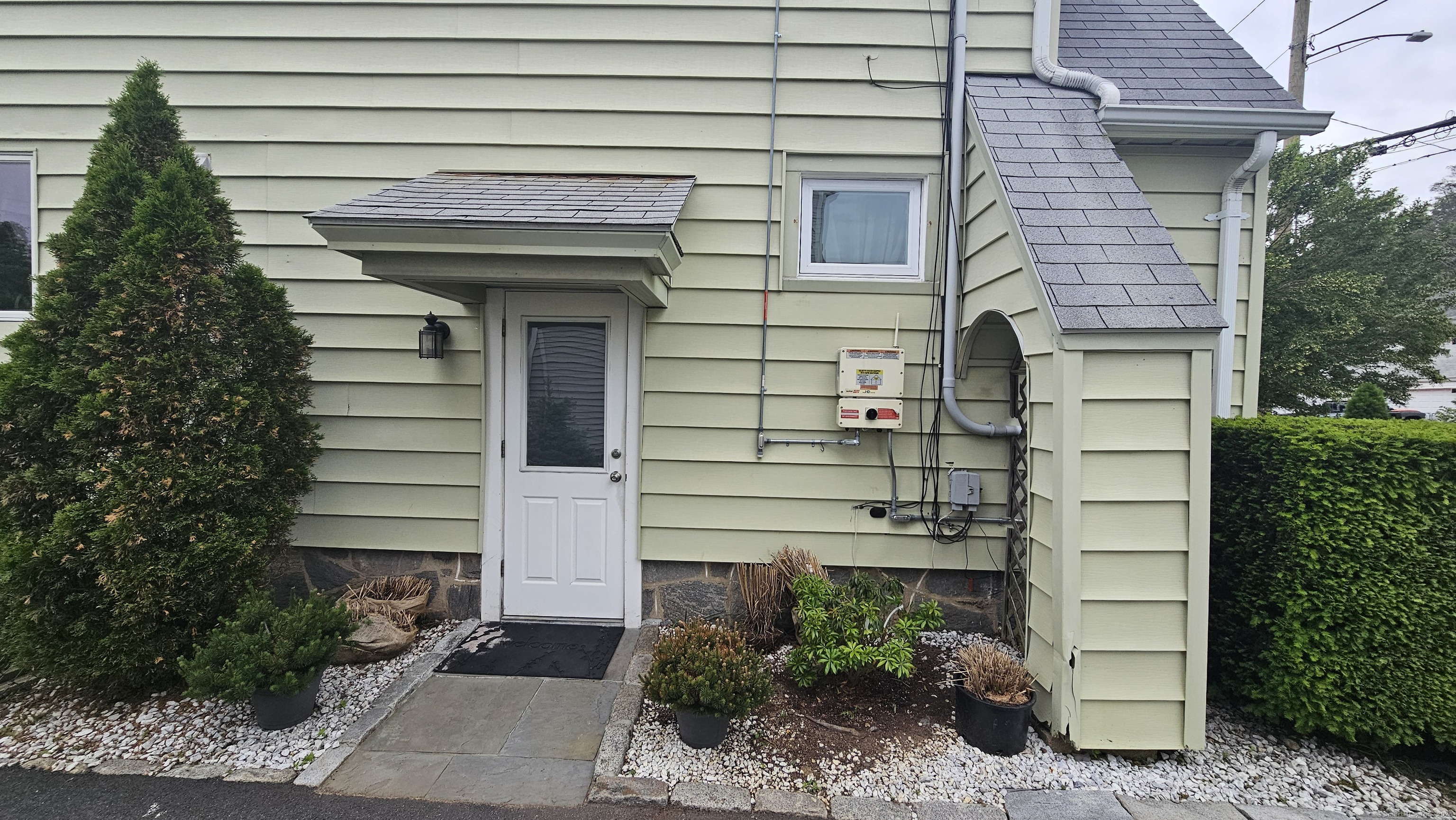 58 Waverly Place, Bridgeport, Connecticut image 28