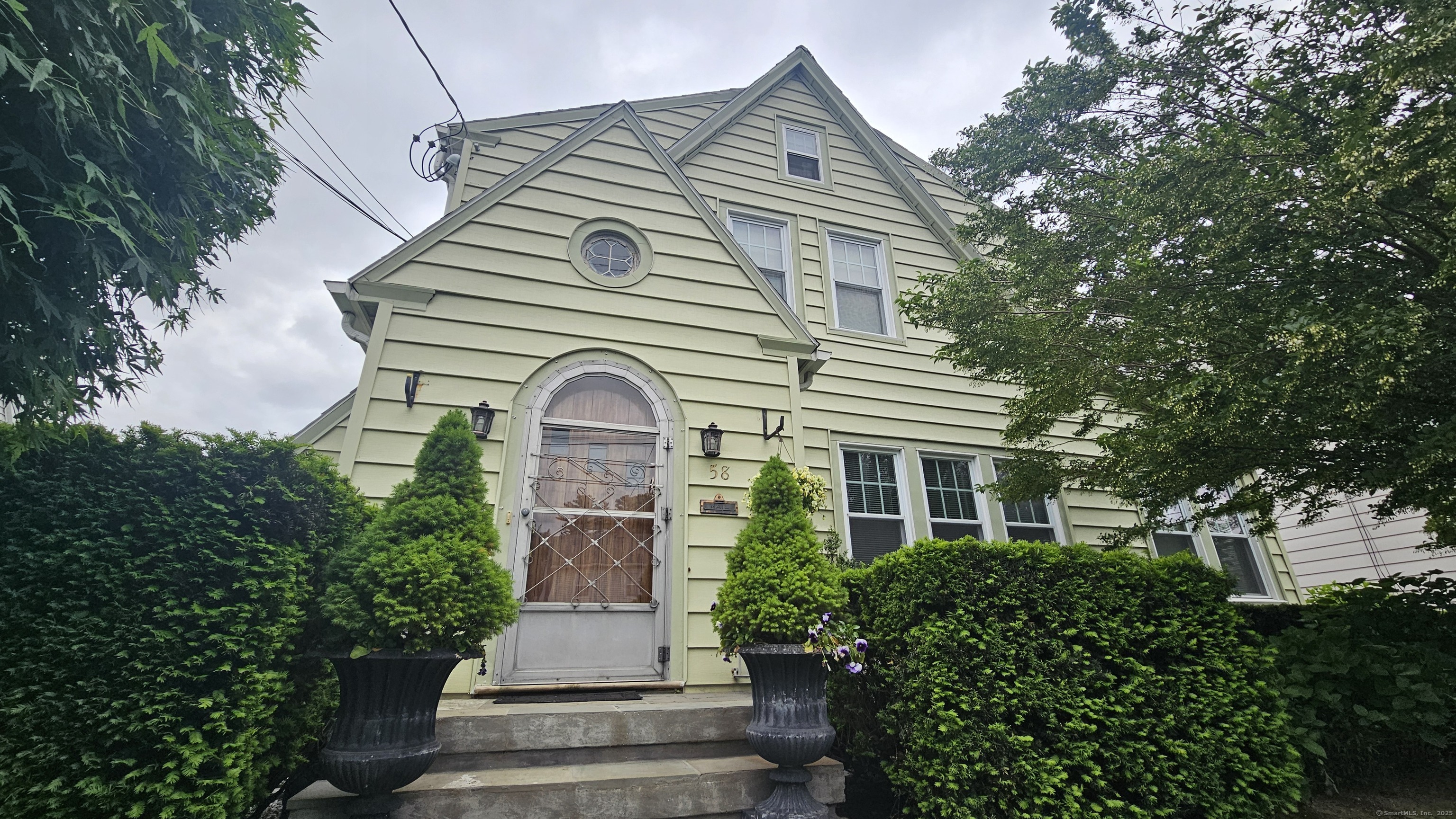 58 Waverly Place, Bridgeport, Connecticut image 26