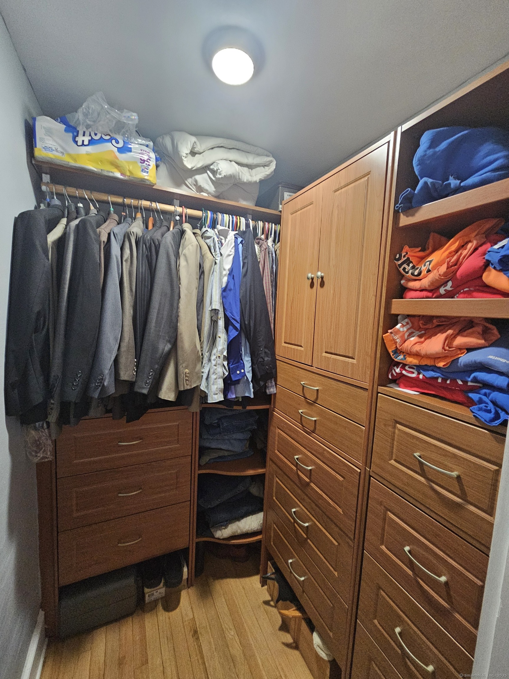 58 Waverly Place, Bridgeport, Connecticut image 18