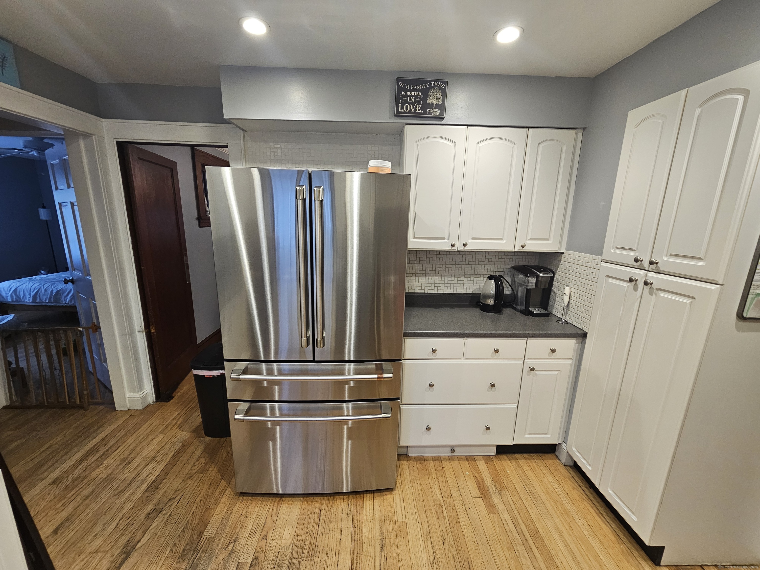 58 Waverly Place, Bridgeport, Connecticut image 7