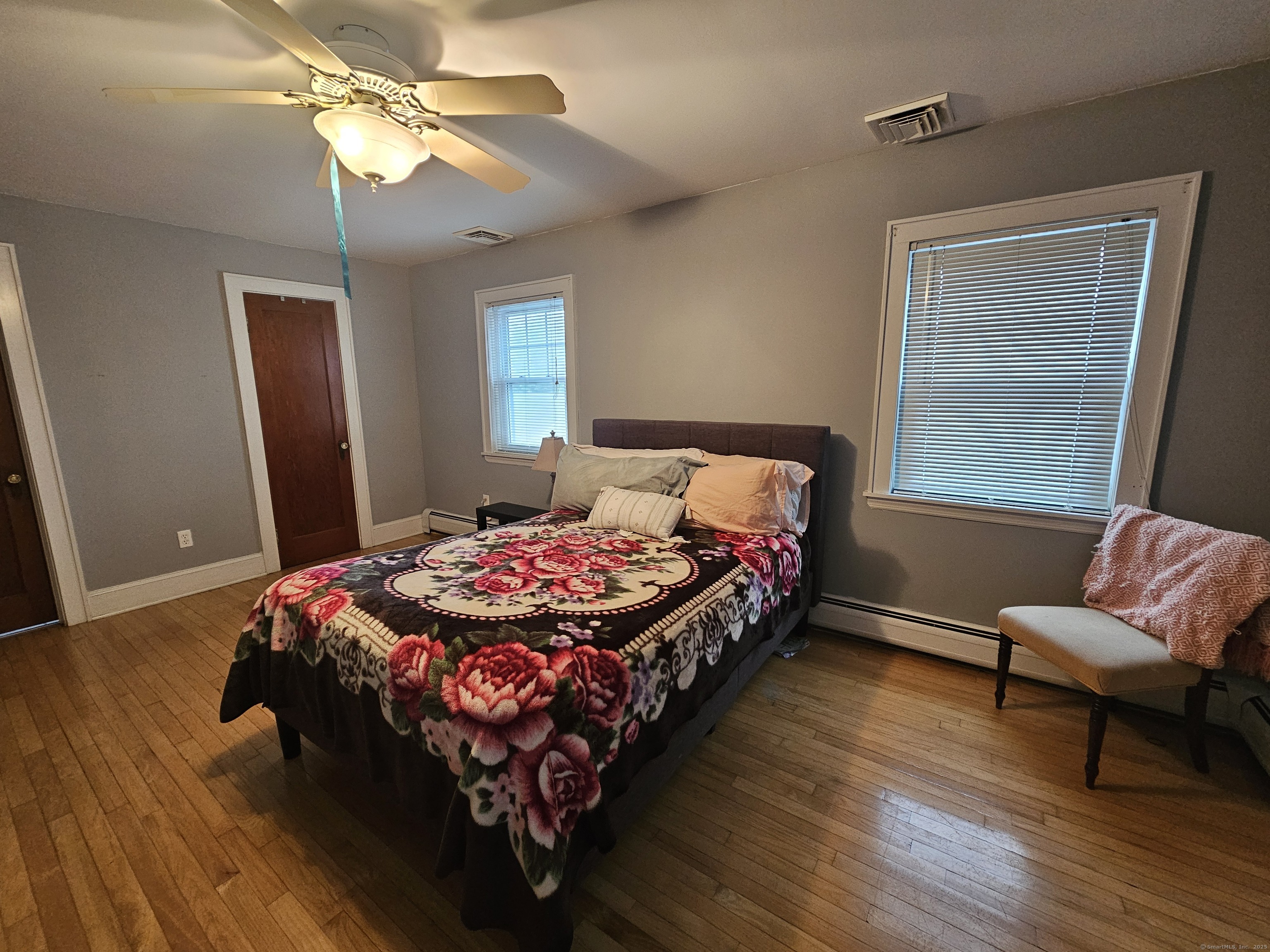 58 Waverly Place, Bridgeport, Connecticut image 17