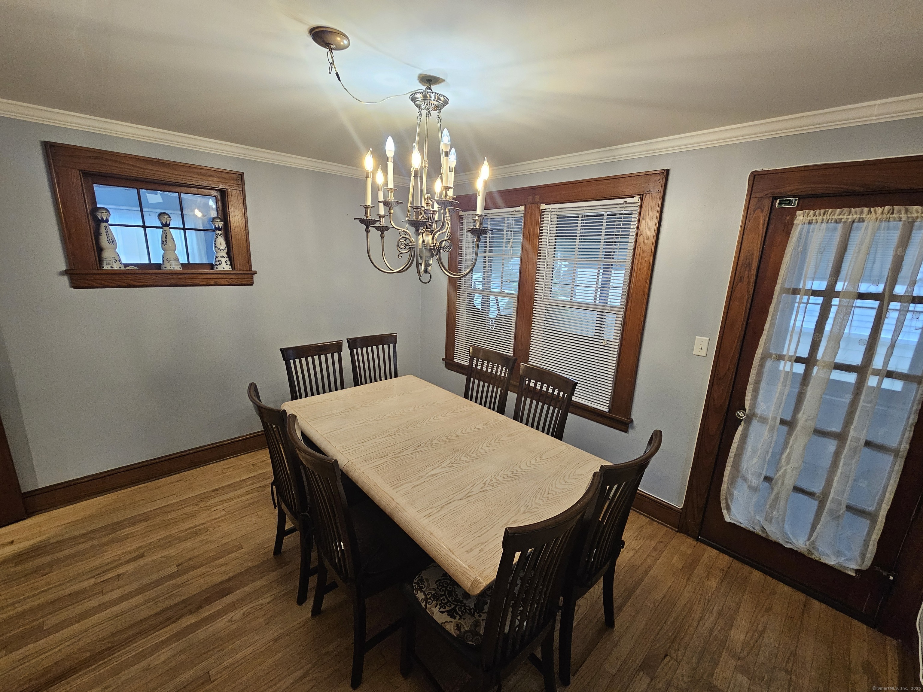 58 Waverly Place, Bridgeport, Connecticut image 3