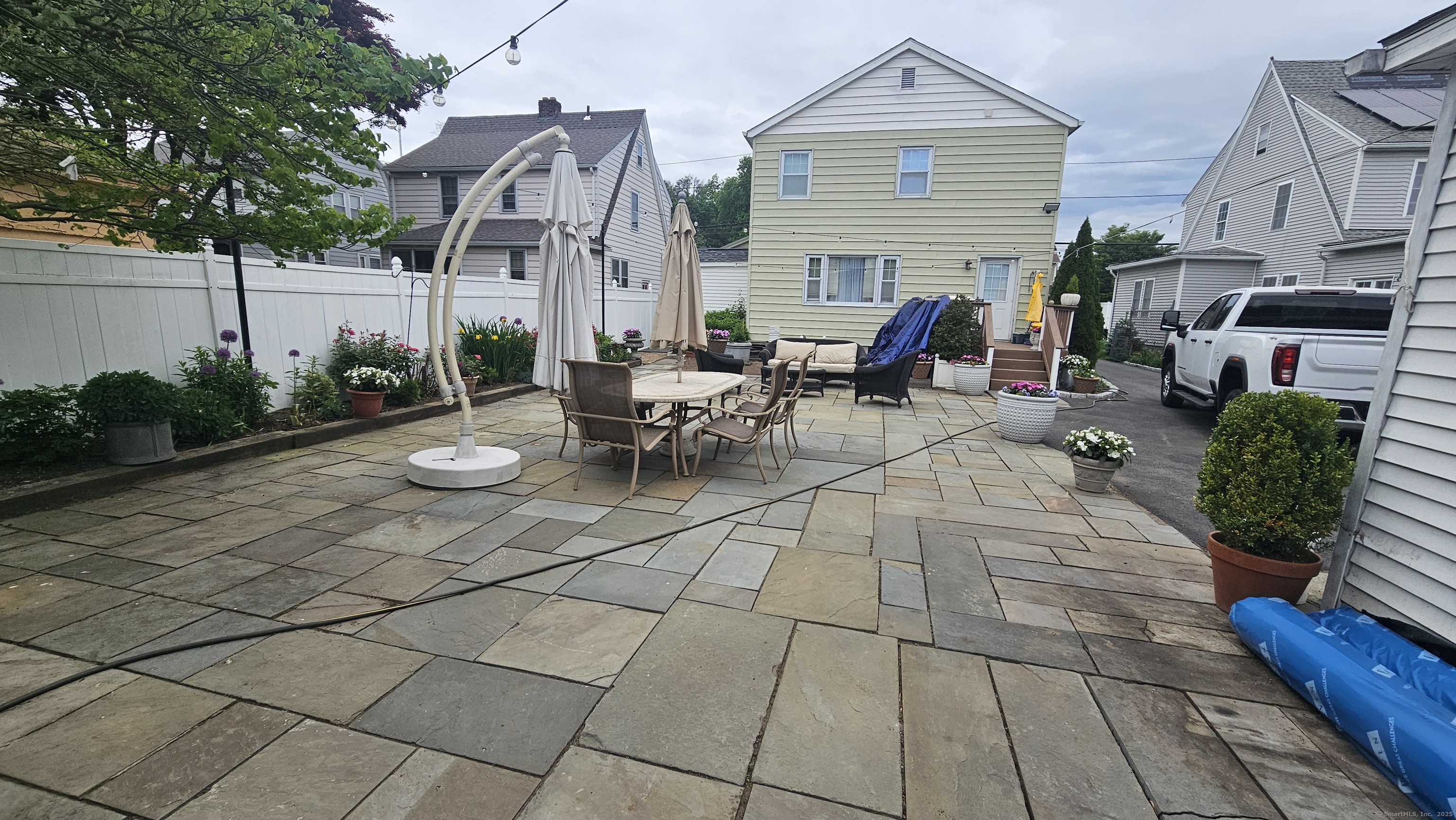 58 Waverly Place, Bridgeport, Connecticut image 34