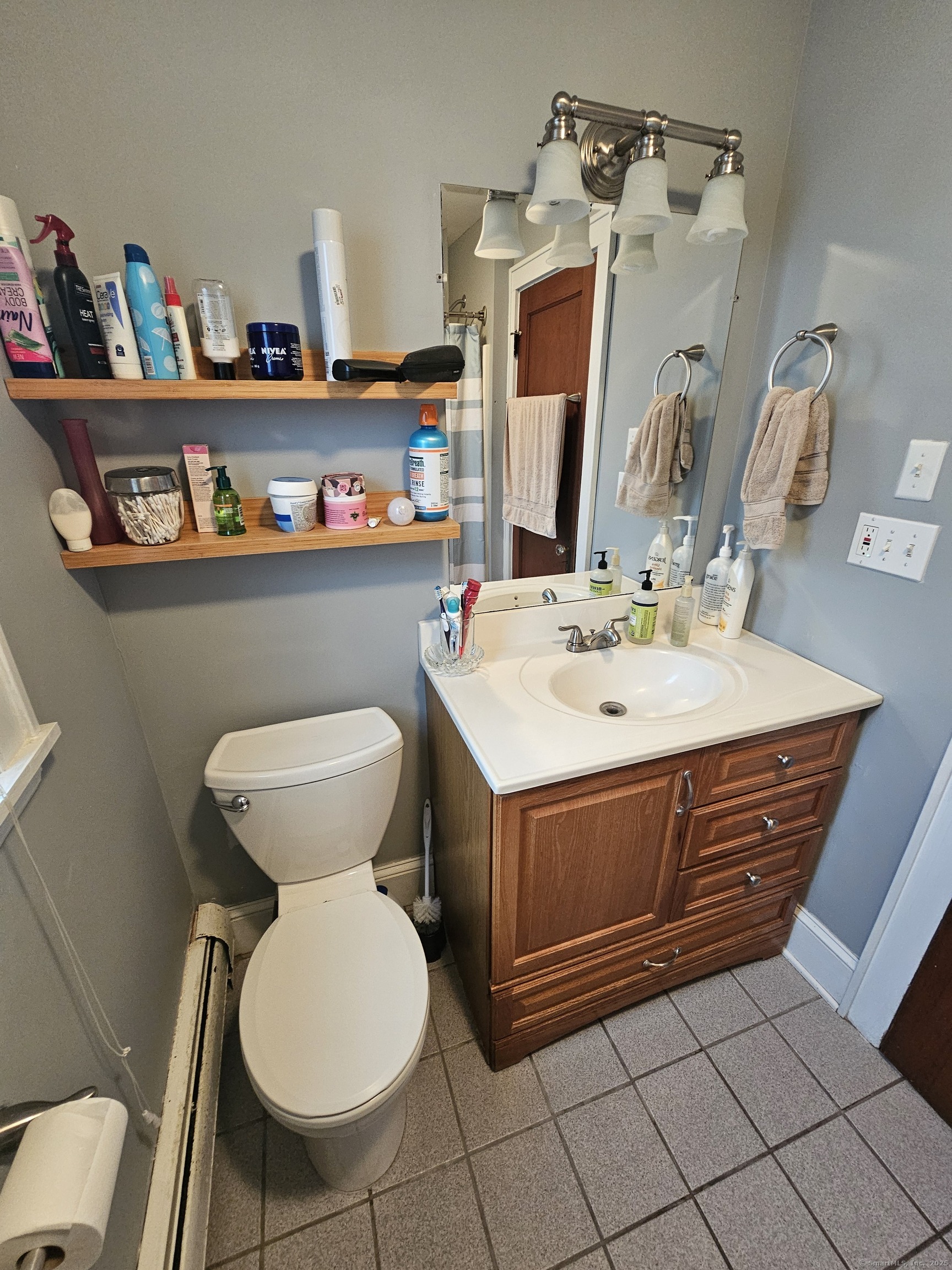 58 Waverly Place, Bridgeport, Connecticut image 19