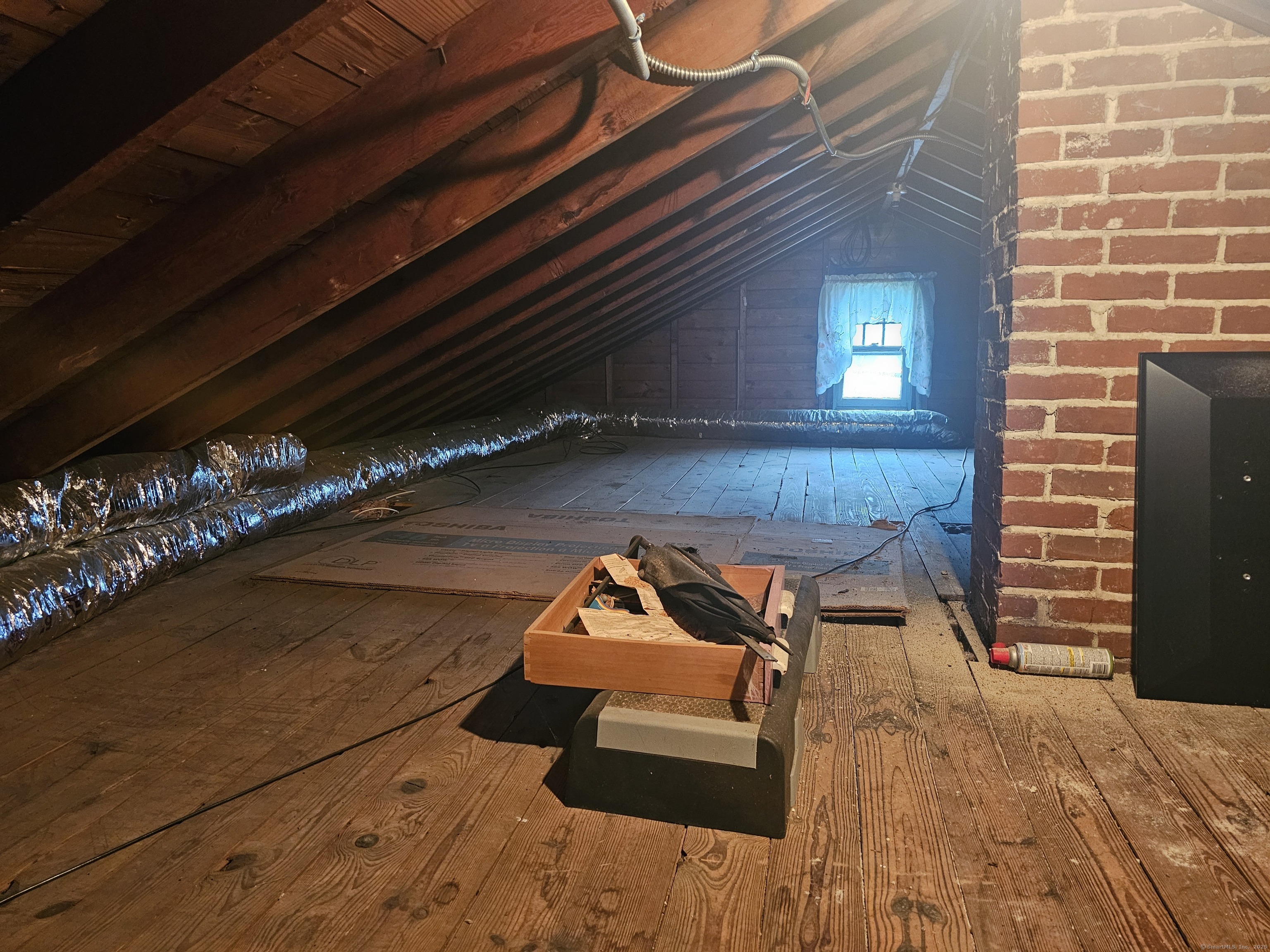 58 Waverly Place, Bridgeport, Connecticut image 38